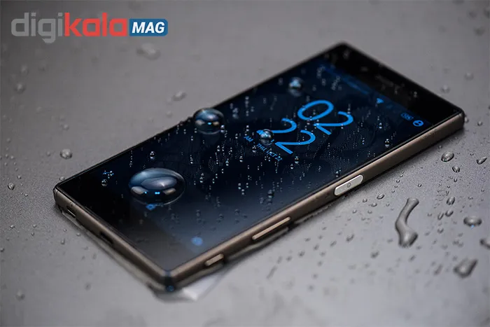 Sony_Xperia_Z5_Review_20