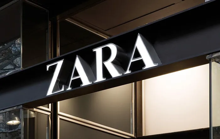 ZARA1