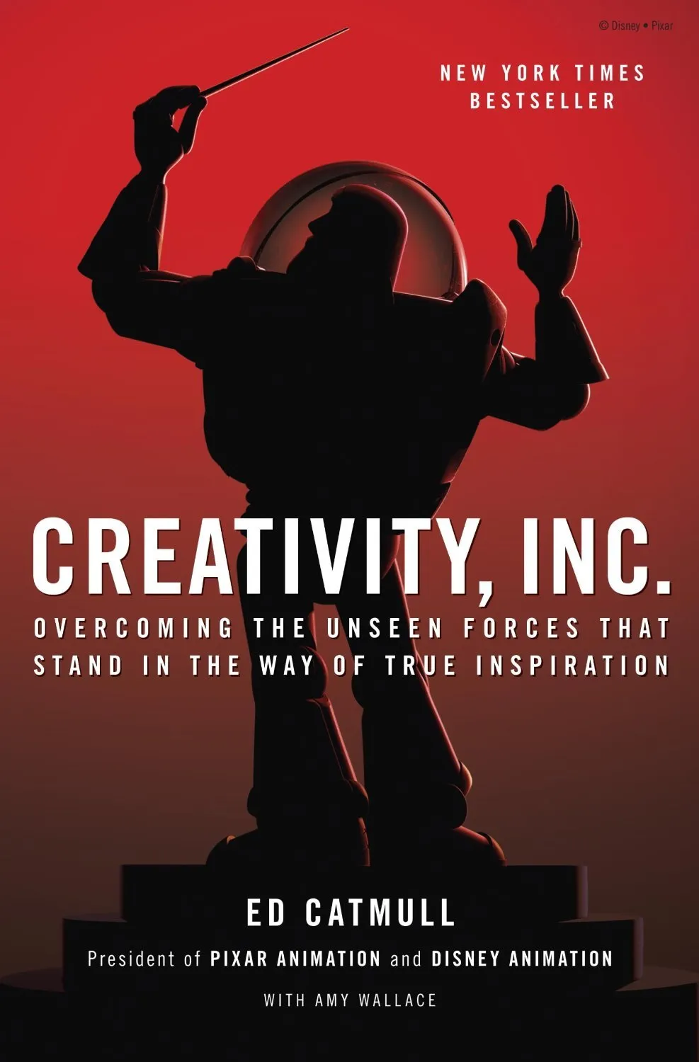 creativity-inc-by-ed-catmull