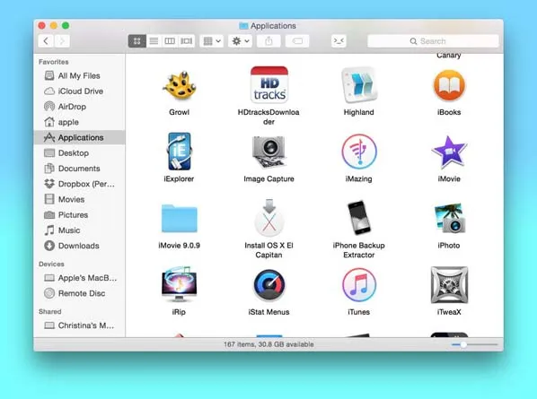 el-cap-clean-install-2