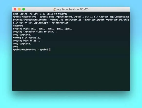 el-cap-clean-install-5