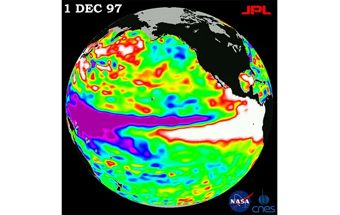 elnino2