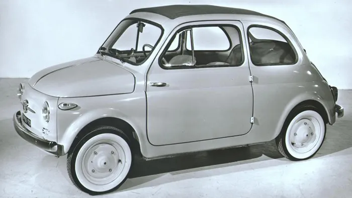 fha124_500_1957-1960_b