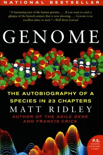 genome-by-matt-ridley