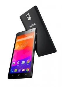 کلاسیک لایت