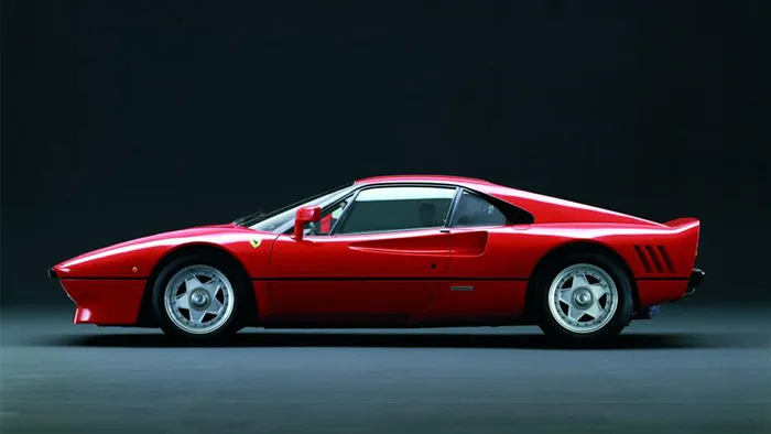 li1496247ferrari_288_gto-2_0