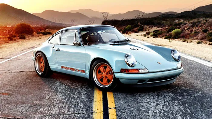 li2960997singer-911-racing