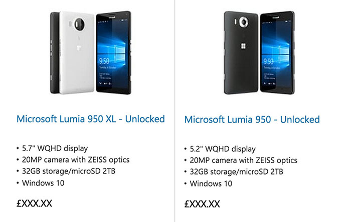 lumia950xl-msstore