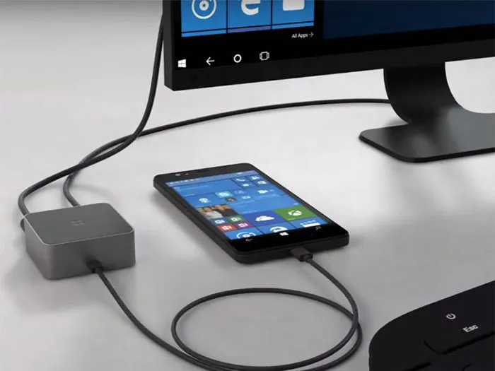 microsoft-display-dock