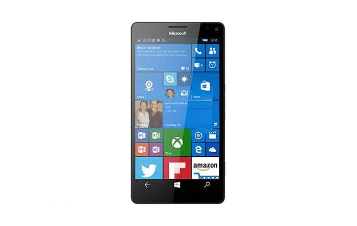 ms-evemt-lumia950XL-1