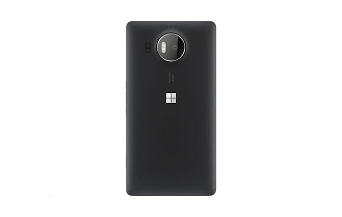 ms-evemt-lumia950XL-2