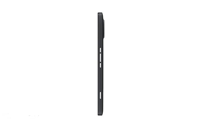 ms-evemt-lumia950XL-3