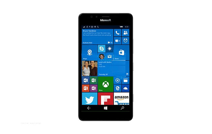 ms-event-Lumia950-1-2
