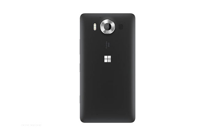 ms-event-Lumia950-1-3