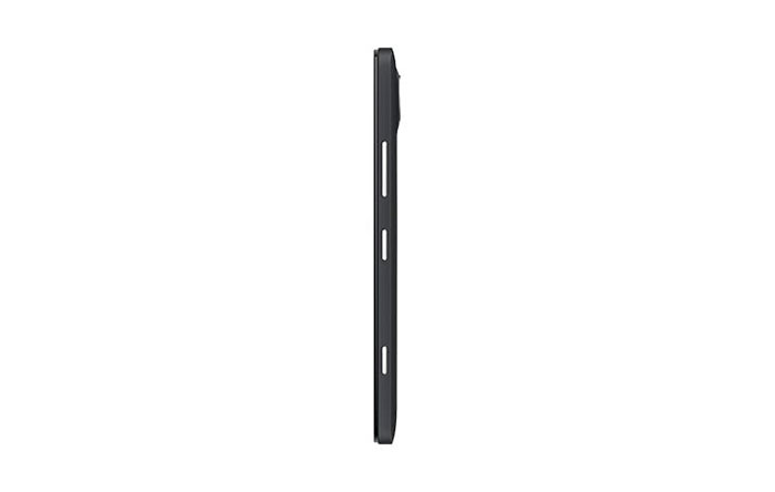 ms-event-Lumia950-1-4