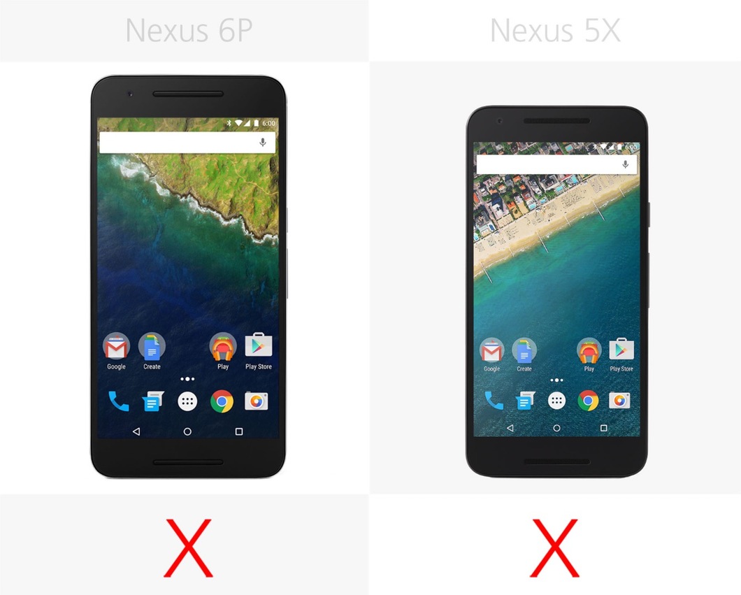 nexus-6p-vs-5x-comparison-23