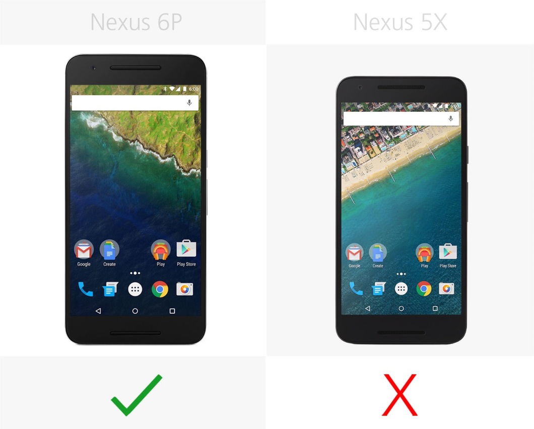 nexus-6p-vs-5x-comparison-24