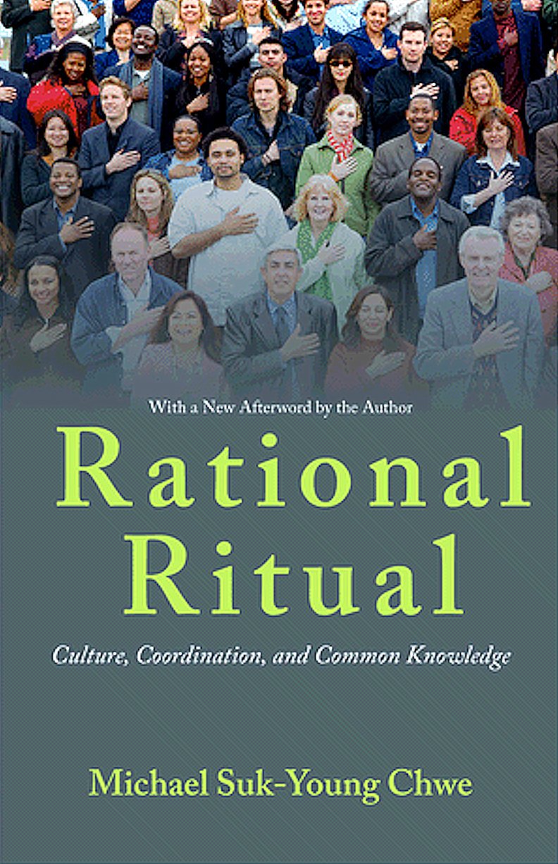 rational-ritual-by-michael-suk-young-chwe