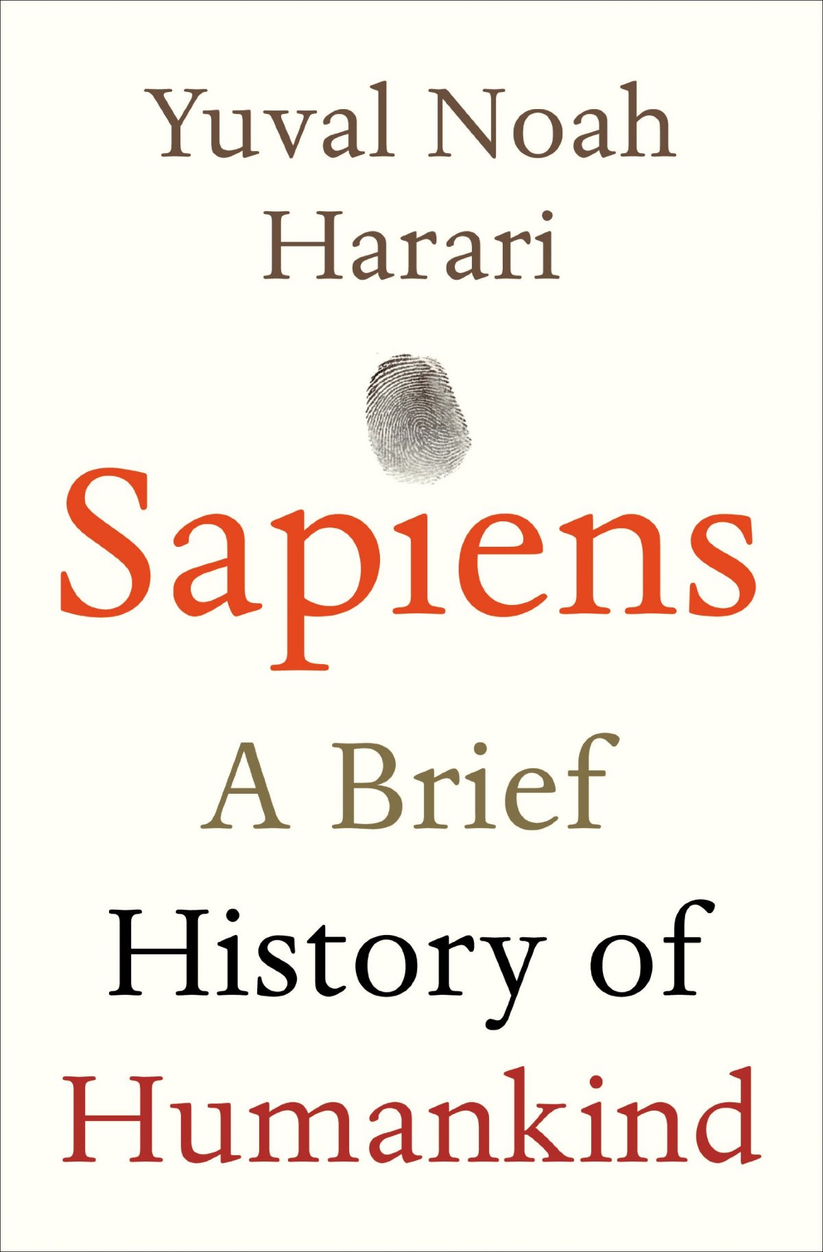 sapiens-by-yuval-noah-harari