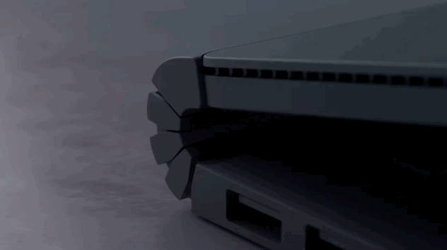 surface book