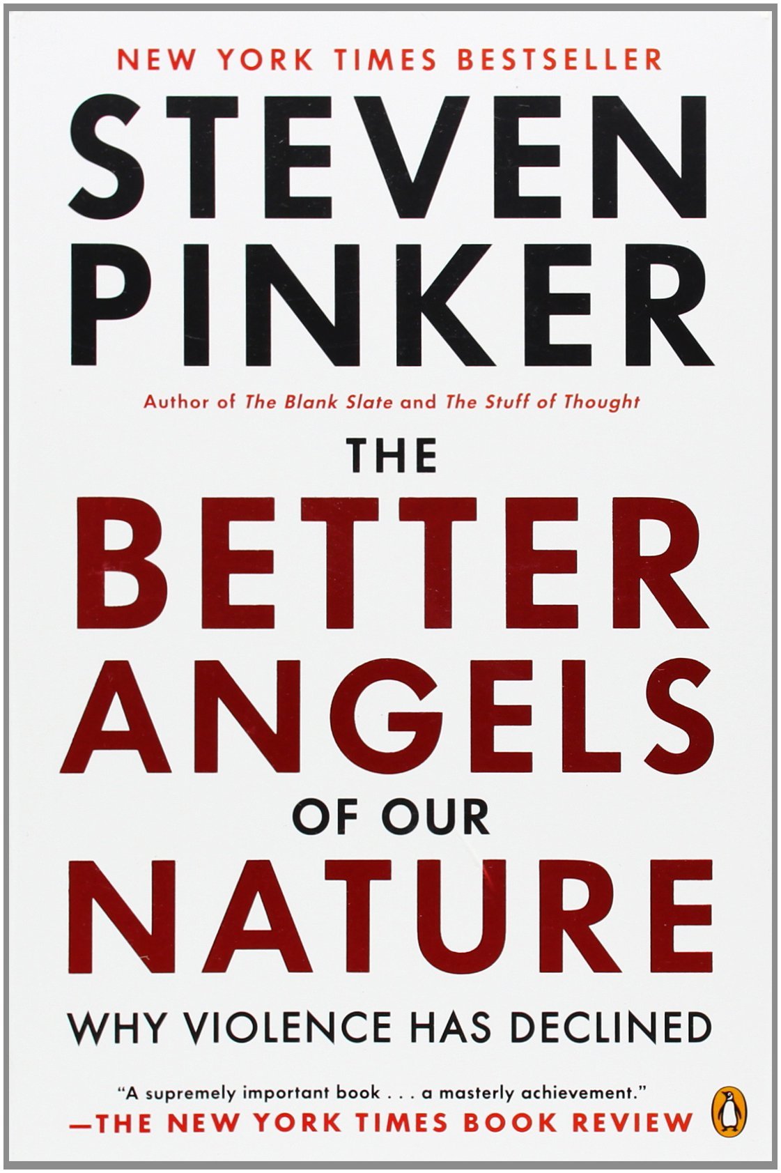 the-better-angels-of-our-nature-by-steven-pinker