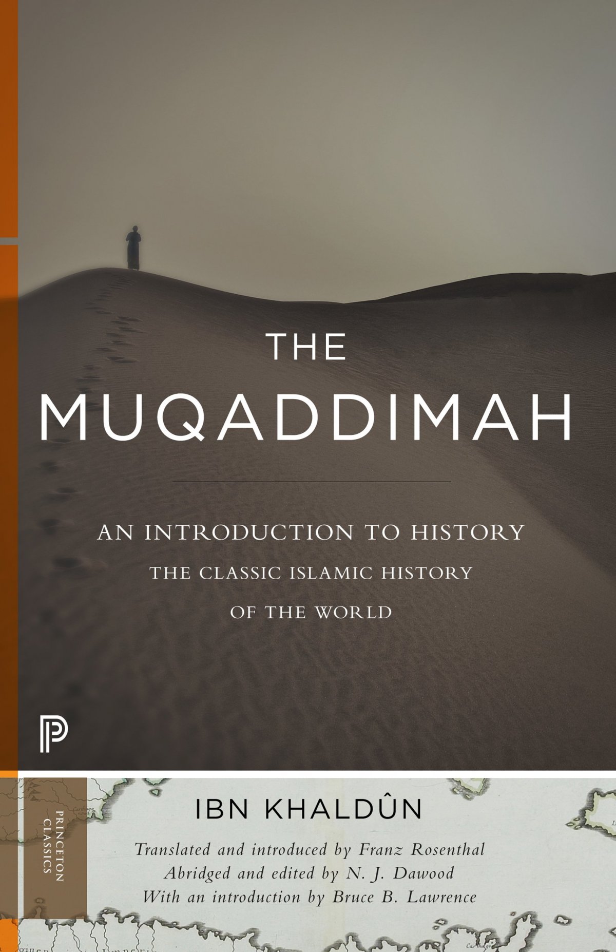 the-muqaddimah-by-ibn-khaldun