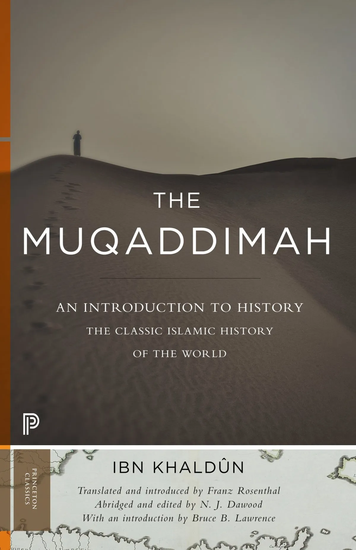 the-muqaddimah-by-ibn-khaldun