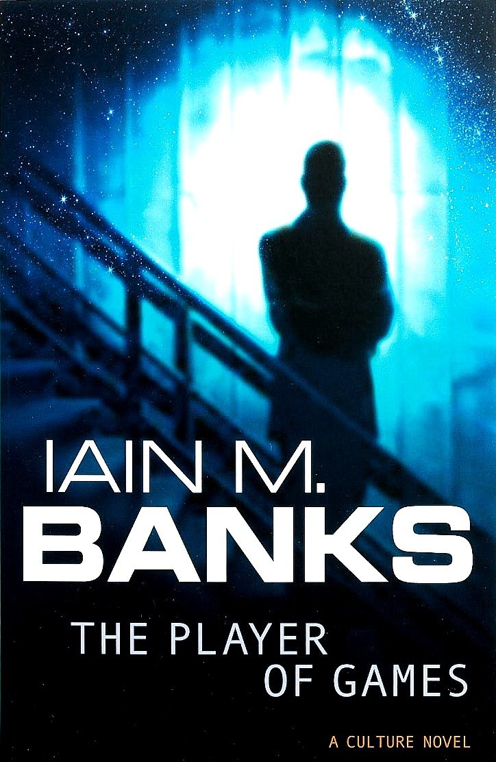 the-player-of-games-by-iain-m-banks