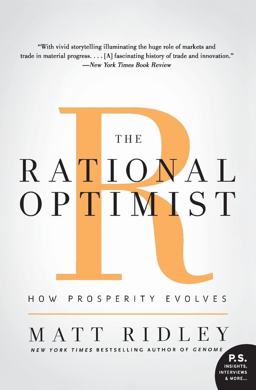 the-rational-optimist-by-matt-ridley