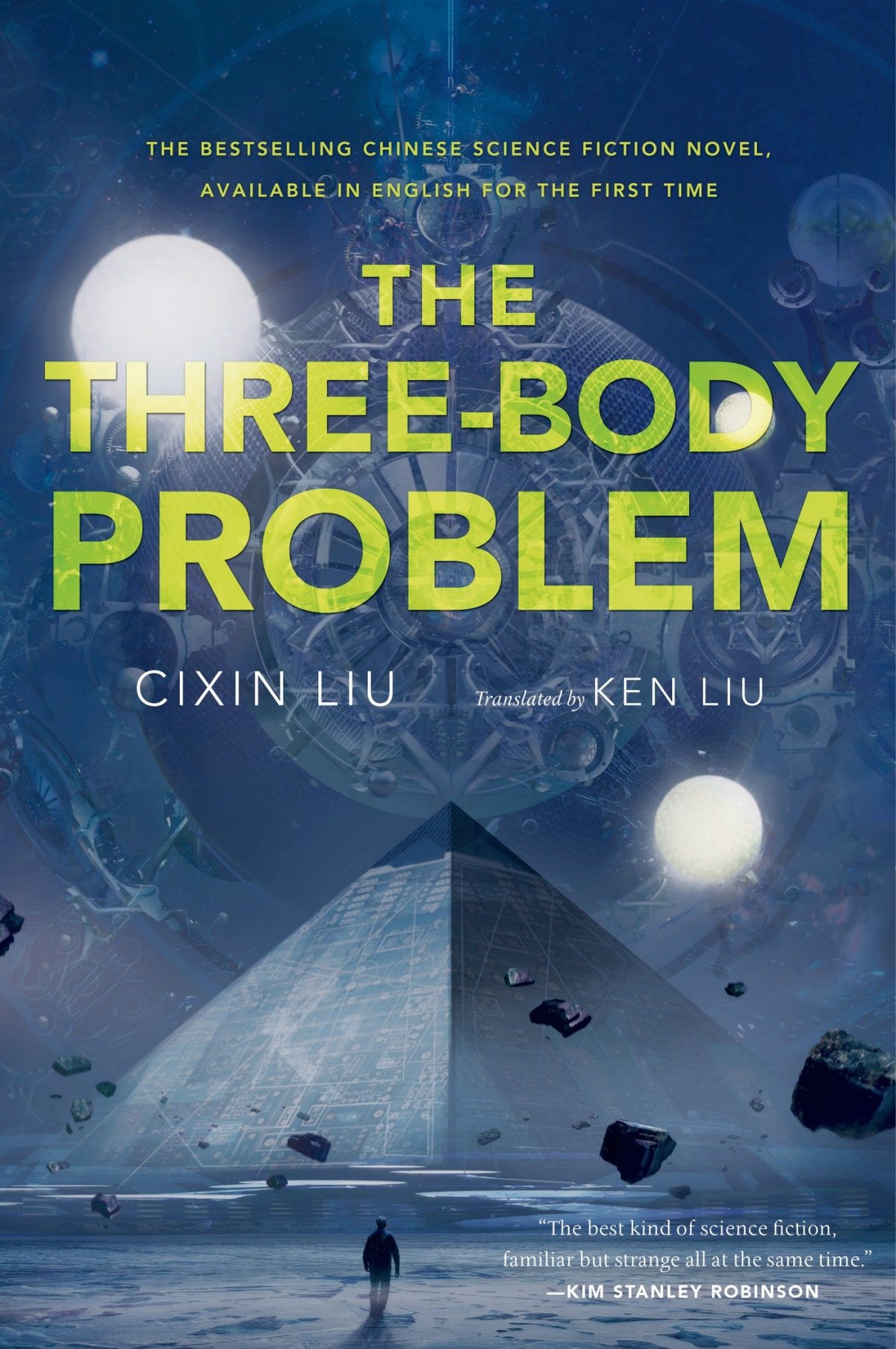 the-three-body-problem-by-liu-cixin