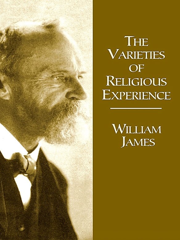 the-varieties-of-religious-experience-by-william-james