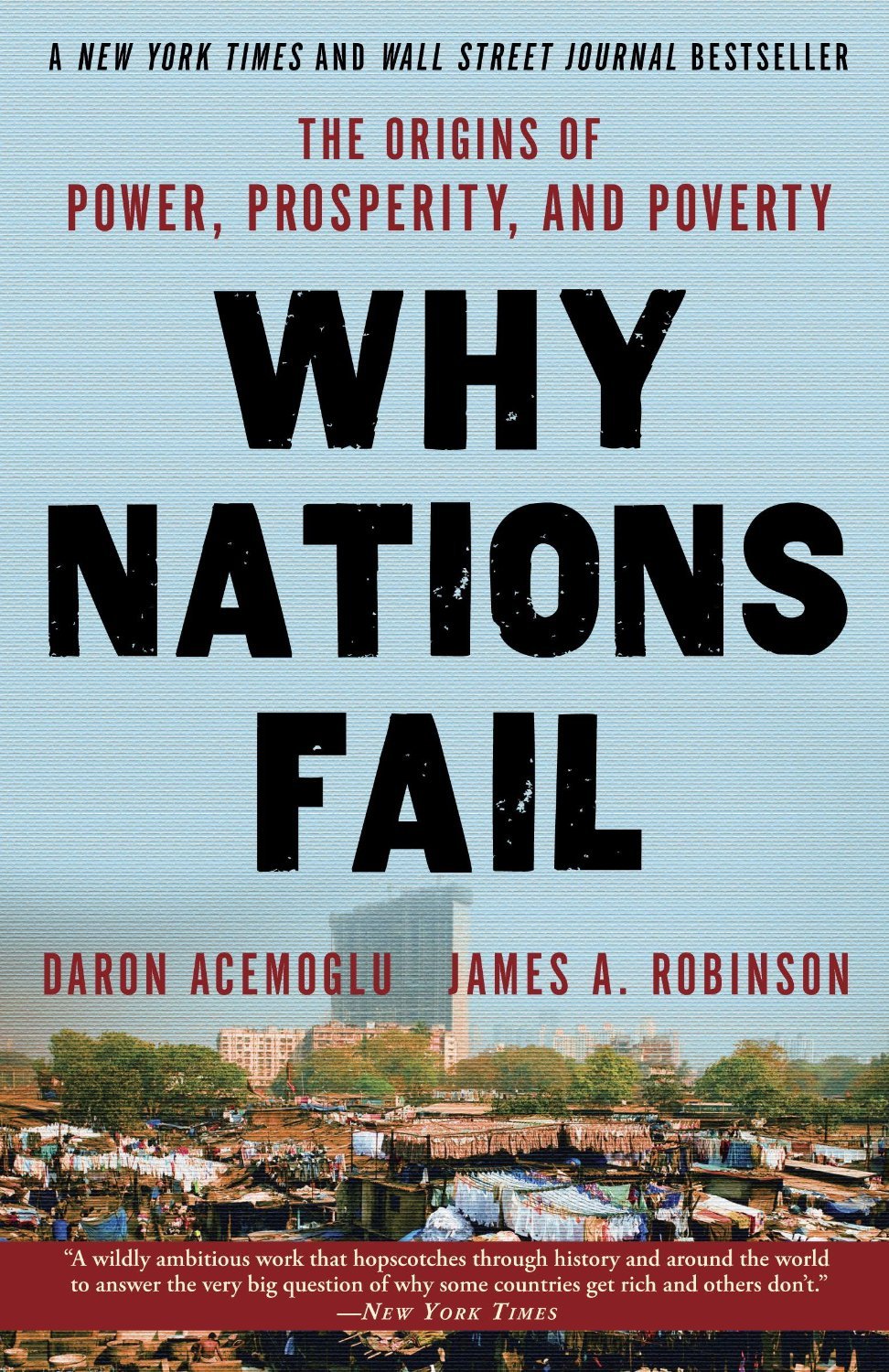 why-nations-fail-by-daren-acemolu-and-james-robinson