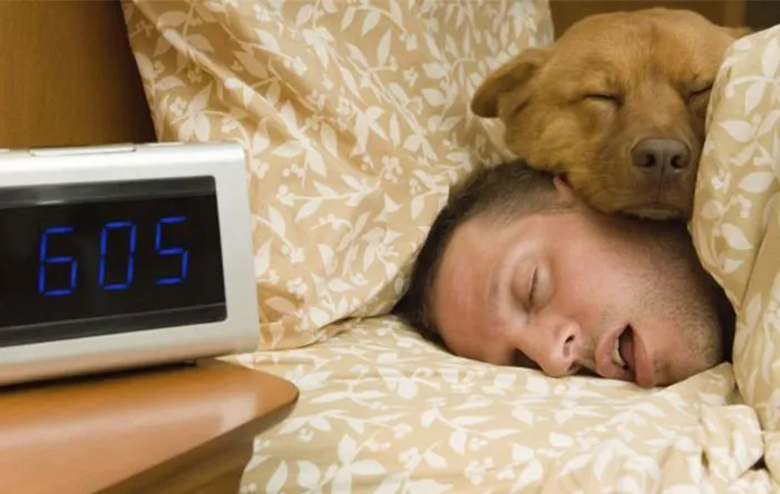 Things-to-Do-With-Your-Extra-Hour-That-Will-Make-Next-Week-Amazing