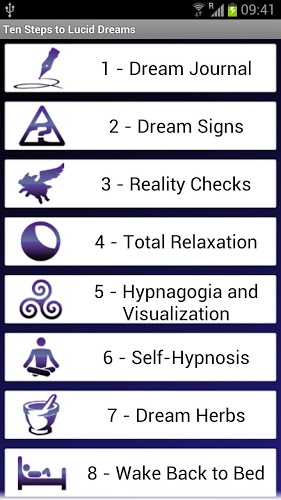 10-Steps-to-Lucid-Dreams