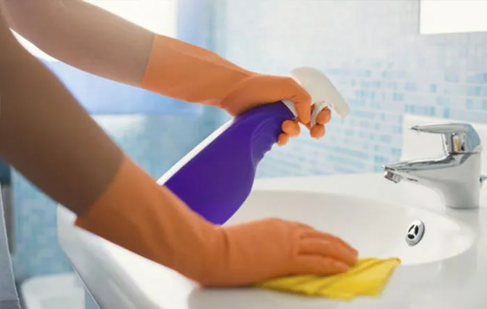 Things-to-Do-With-Your-Extra-Hour-That-Will-Make-Next-Week-Amazing