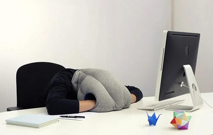 22-ingenious-products-that-will-make-your-workday-2-3258-1405633825-0_dblbig