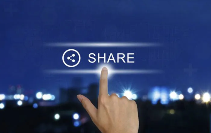 -17-Things-to-Do-With-Your-Extra-Hour-That-Will-Make-Next-Week-Amazing