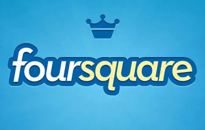 Foursquare