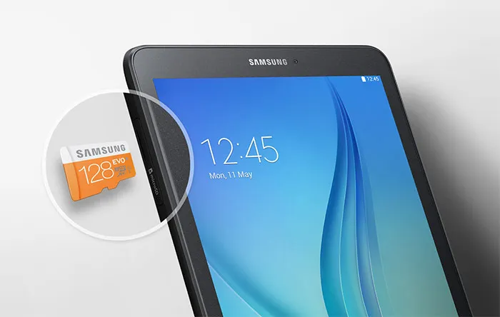 حافظهی داخلی