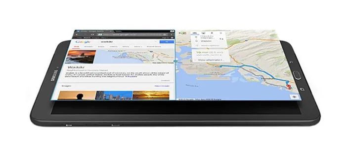 مالتی تسکینگ