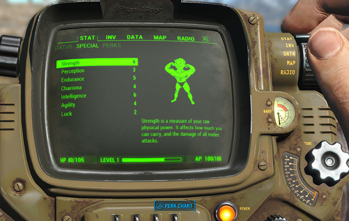 Fallout4-screens-1-16