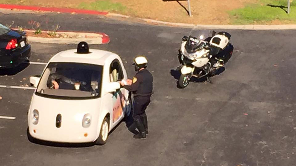 Google-Car-police-970-80
