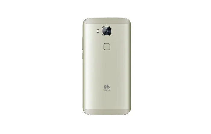 Huawei G7 Plus