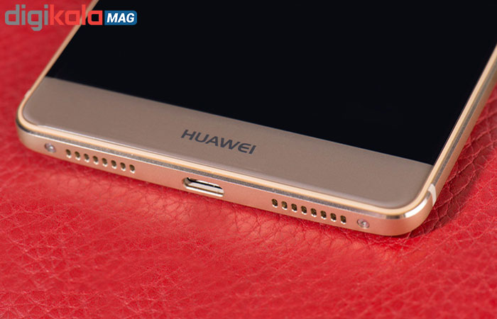 Huawei Mate S Review_01