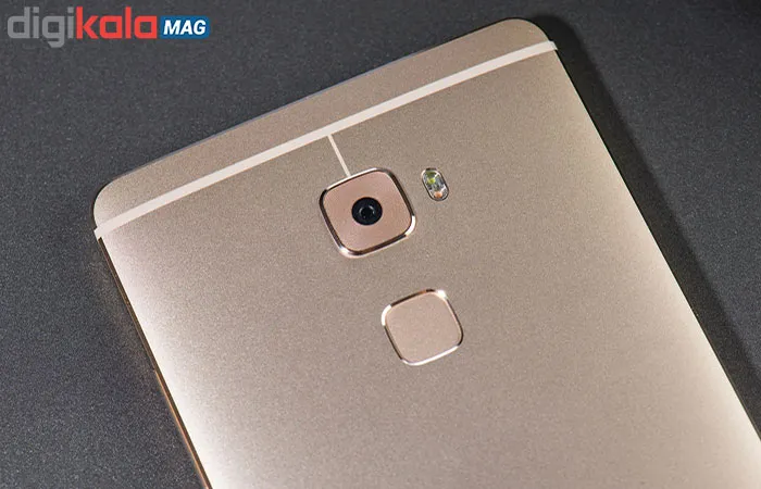 Huawei Mate S Review_02