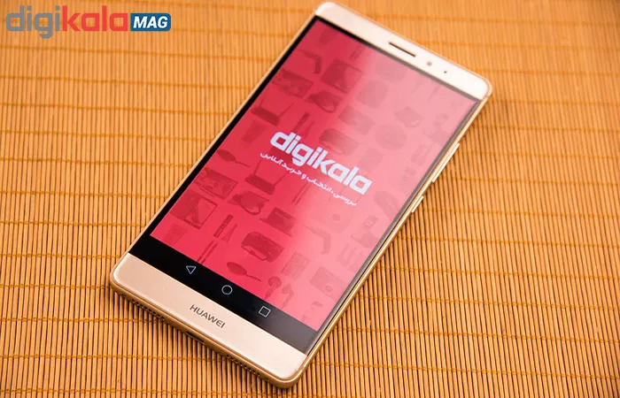 Huawei Mate S Review_04