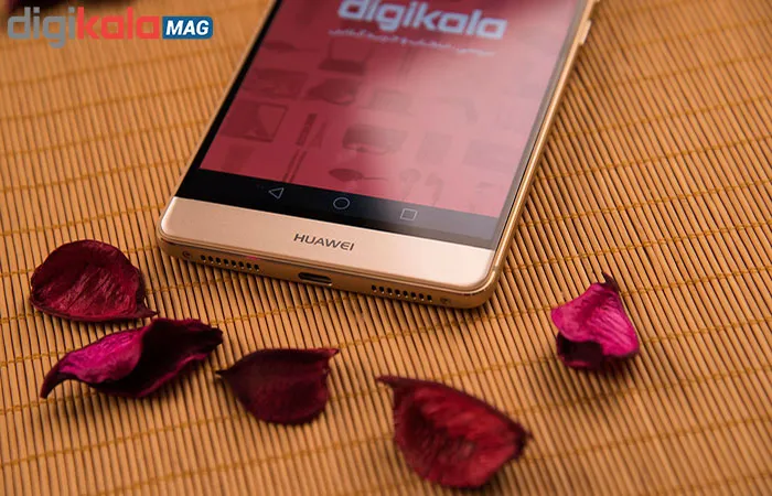 Huawei Mate S Review_05