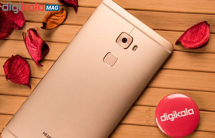 Huawei Mate S Review_06