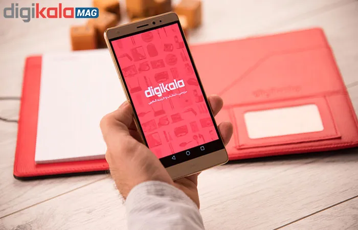 Huawei Mate S Review_07