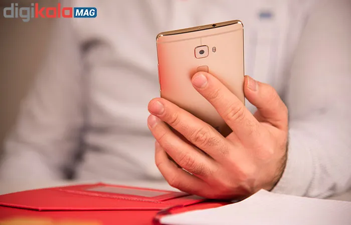 Huawei Mate S Review_08